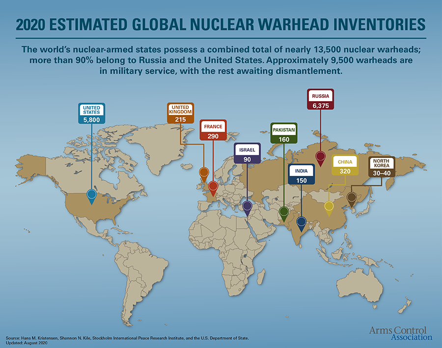 china-slams-false-biased-pentagon-report-warning-chinese-nuclear